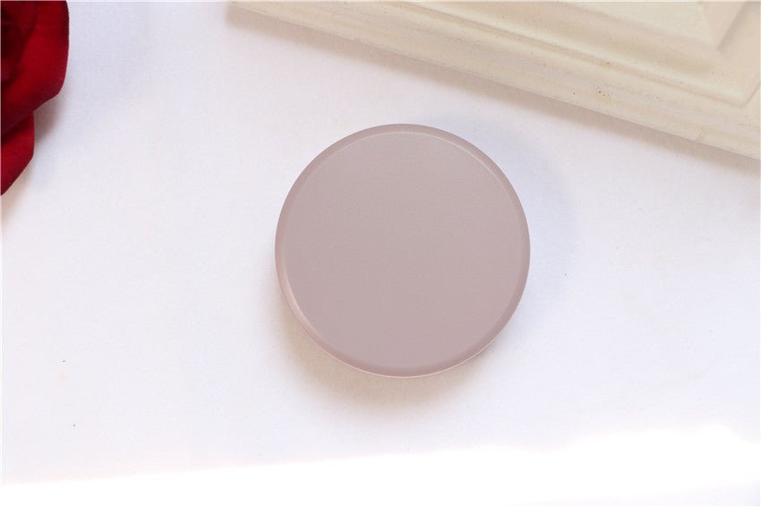 Exquisite Colored Contact Lens Case - BEAUEYE (UK)