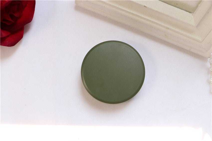 Exquisite Colored Contact Lens Case - BEAUEYE (UK)