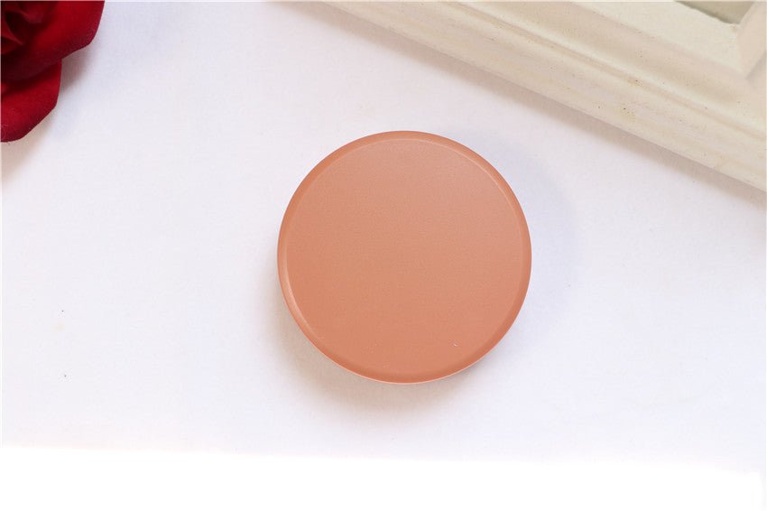 Exquisite Colored Contact Lens Case - BEAUEYE (UK)
