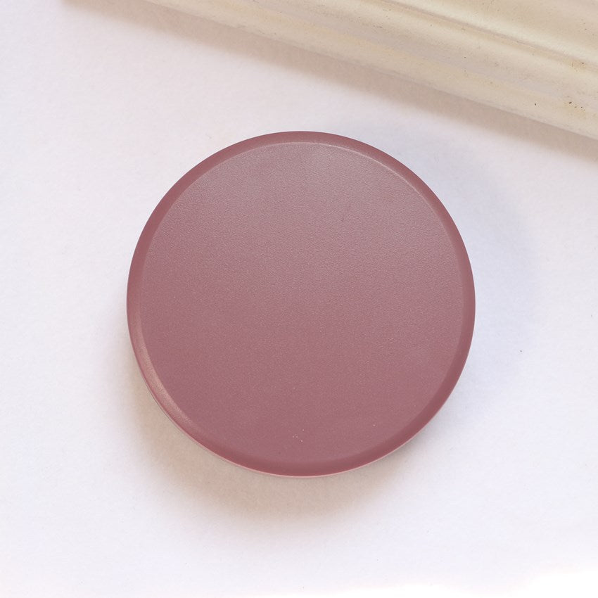 Exquisite Colored Contact Lens Case - BEAUEYE (UK)