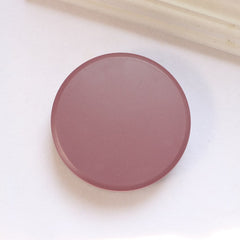 Exquisite Colored Contact Lens Case - BEAUEYE (UK)