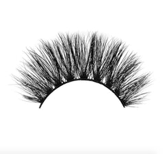 3D Mink Hair 1 Piece Extended Eyelashes