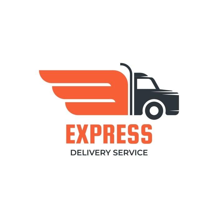 Fast shipping method (transport time 7 - 15 days) replenishment - BEAUEYE (UK) Main image