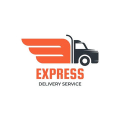 Fast shipping method (transport time 7 - 15 days) replenishment - BEAUEYE (UK)
