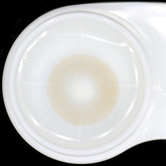 Gimlet Gray Coloured Contact Lenses - BEAUEYE (UK)