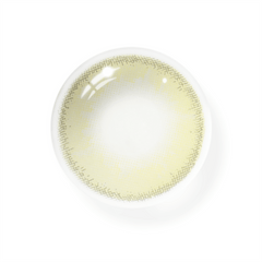 GLOW GRAY CARAMEL Coloured Contact Lenses - BEAUEYE (UK)