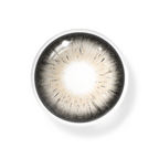Laurel Brown Prescription Coloured Contact Lenses - BEAUEYE (UK)