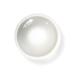 Cosplay Prism Pop Gray Coloured Contact Lenses