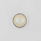 Premium Candy Brown Prescription Coloured Contact Lenses - BEAUEYE (UK)